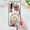СУПЕР МАМА МАМА МАМА МИЛЫЙ РЕБЕНОК Для Huawei Nova 12i 11i 8i 12s Y73 Y72 Y61 Y91 Y90 Y70 Y60 9 10 SE P30 P40 Lite P60 Pro Чехол