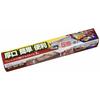 Outdoor Wide Thick Aluminum Foil 3m M-6660