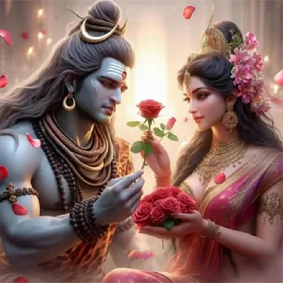 Сладкая парочка 5d DIY полная алмазная картина милая девочка и мальчик новая алмазная мозаика вышивка для подарка на день рождения декор комнаты