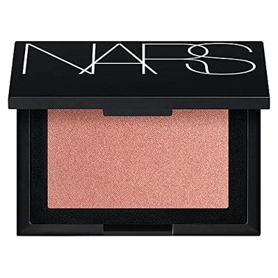 Хайлайтер NARS, 5 оттенков в наличии -NARS- 5226