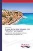 Книга El Caso De Las Islas Salvajes : ??Un "Gibraltar" Portugues?