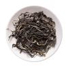 500g Yunnan Pu-erh Tea Wu-erh Mountain Trees Pu-erh Raw Tea Big Leaf Seeds Tea