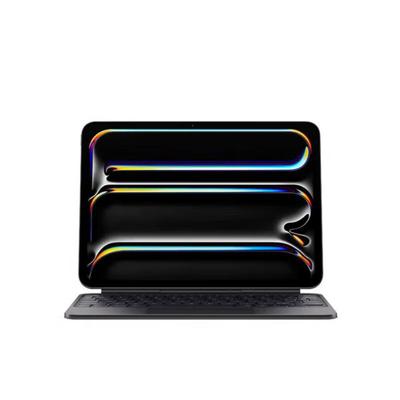 Apple Клавиатура Magic Keyboard для 11-дюймового iPad Pro