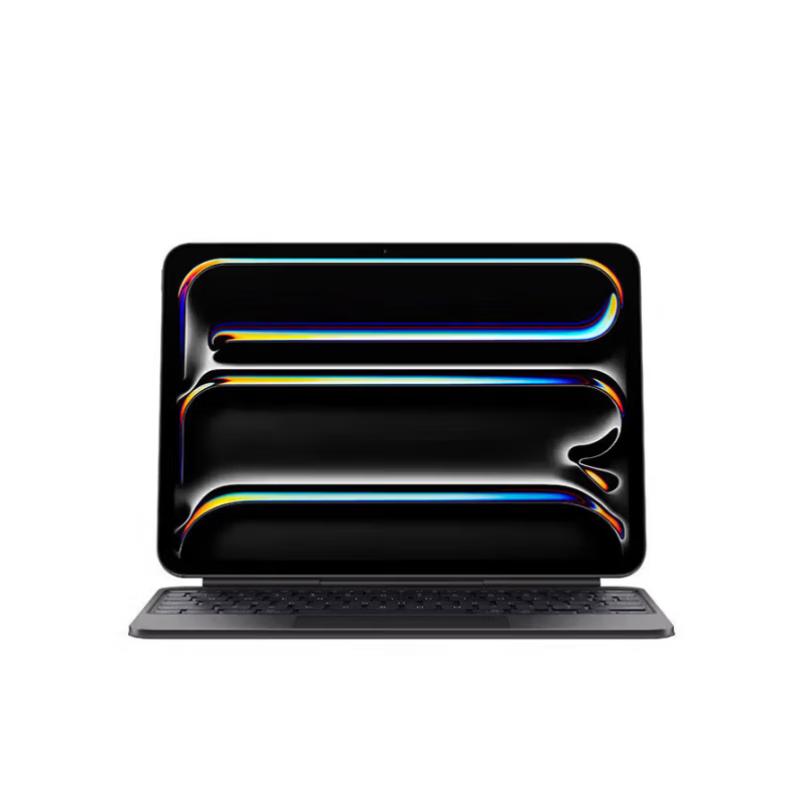 Apple Magic Keyboard для iPad Pro