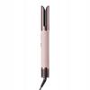 Dreame Airstyle Pro Hi 1400W Hair Curler 1 Pc