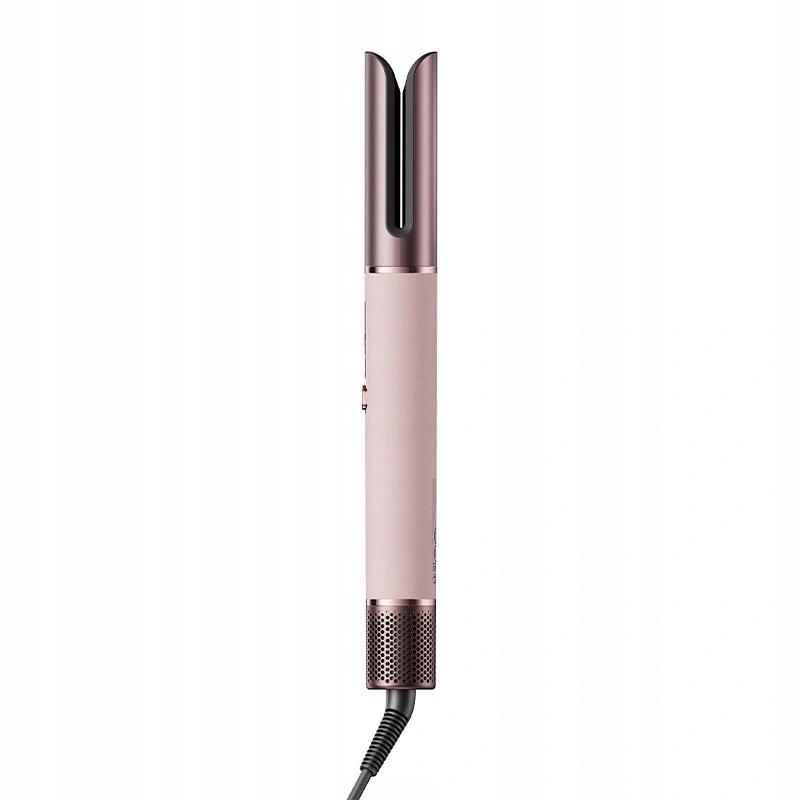 Dreame Airstyle Pro Hi 1400W Hair Curler 1 Pc