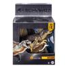 Mattel Мир Юрского Периода Коллекция Хэммонда Мутадон Фигурка Действия 19 см Включает Сменные Части Возраст JKM90 Фигурка, Прибл.. Высокий, Детали, Коллекционное издание, 8+,