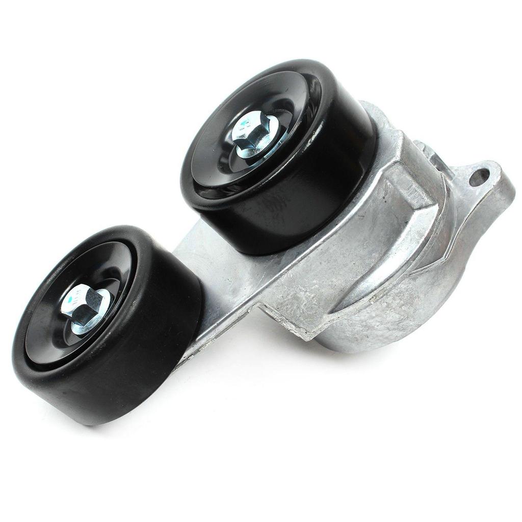 Натяжной ролик в сборе для Honda Accord/Acura