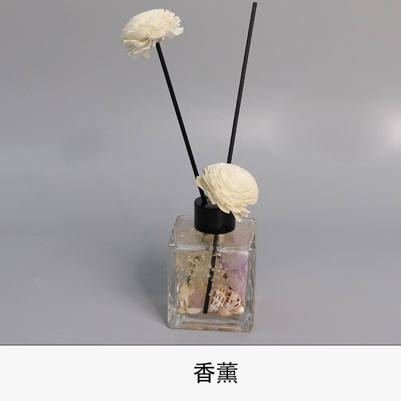 Мраморные принадлежности для ванной комнаты, набор из 3 предметов, бутылка для дезинфицирующего средства для рук, круглая бутылка для лосьона, подставка для хранения, бутылка для ароматерапии