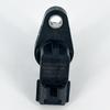 Transmission Input Output Speed Sensor 42620-39200 42621-39200 for Hyundai Sonata for Kia Optima for Chrysler for Dodge Stratus