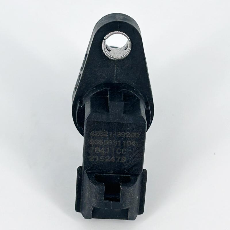 Transmission Input Output Speed Sensor 42620-39200 42621-39200 for Hyundai Sonata for Kia Optima for Chrysler for Dodge Stratus