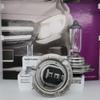Совместимо с Philips Jin Yaoguang VP H4 H7 Улучшающая 60 Оригинальная лампа для фары дальнего/ближнего света