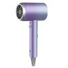 TikTok-Inspired High-Speed Hair Dryer for Home & Salon Use