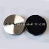 Оригинальная центральная заглушка колеса ZEEKR 001 Декоративная заглушка колеса ZEEKR X