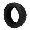 LYL T016 85x65 6.5 Electric Scooter Tire Off Road Tires Balance Car Replacement Tire