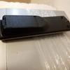 Panasonic Video Recorder NV-HV62-S