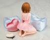 Atelier Ryza 2 Lost Lore and Secret Fairy Ryza Nightgown Scale Plastic Painted Complete Figure [Raiserin Stout] Ver. 1/7