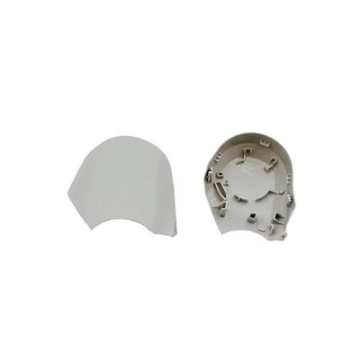 Front Side Cover For DJI Mini 3 Left Right Side Shell Spare Part