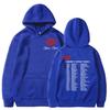 Sabrina Carpenter Short N' Sweet Tour 2025 Graphic Hoodie