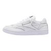 Reebok Кроссовки Maison Margiela X Reebok Club C 'Белые' H02407