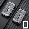 2024 Volvo XC60 Key Cover: B5, S60, S90, V60, XC40 Accessories