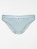Sorelle Briefs