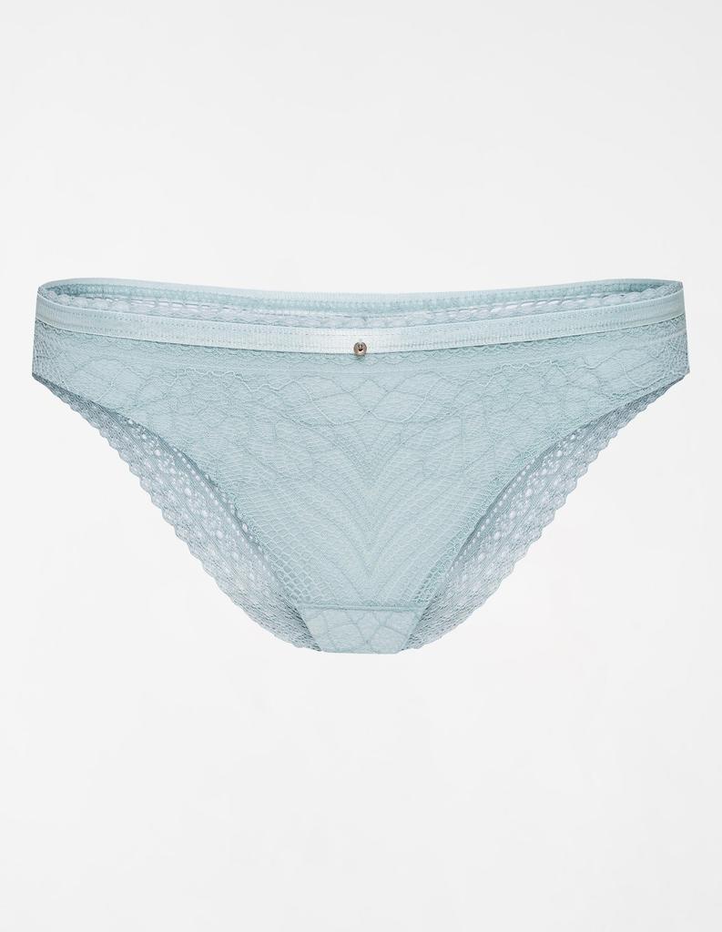 Sorelle Briefs