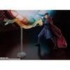 TAMASHII NATIONS S.H.Figuarts MARVEL Doctor Strange (Doctor Strange in the Multiverse of Madness), A