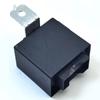 Переключатели реле замка двери для JAC J3 J4 J5 J6 M3 A30 RS 3735913U8010