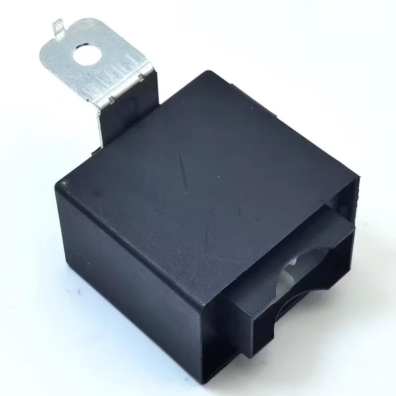 Переключатели реле замка двери для JAC J3 J4 J5 J6 M3 A30 RS 3735913U8010