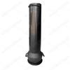 Standing Boxing Tumbler Sandbag