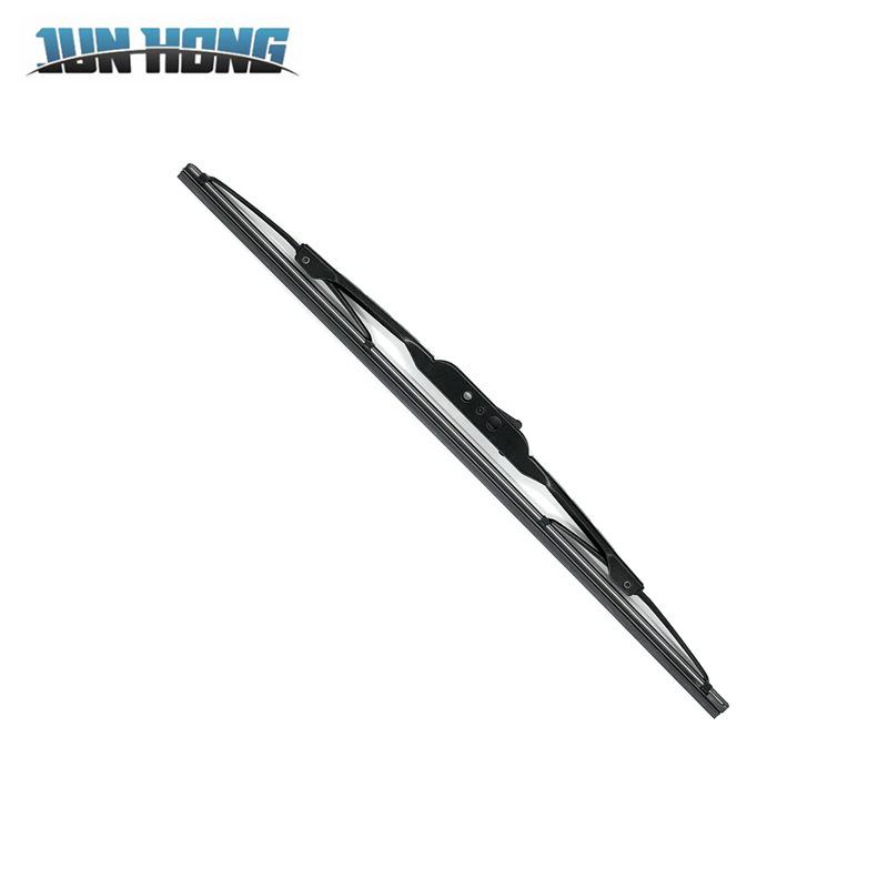 Крайслер Гранд Вояджер Туринг Арм (2007-2012 гг.)