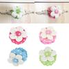 Cotton Drawer Door Handle Gloves Soft Drawer Door Knob Protector Round Knob Covers  Wardrobe