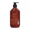 Elastine Camellia Intenso Shampoo 1 000ml