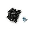 For BMW F750GS F850GS 2019-2023 F900R F900XR 2020-2024 F800GS F900GS F900GSA 2024 carbon fiber engine cover