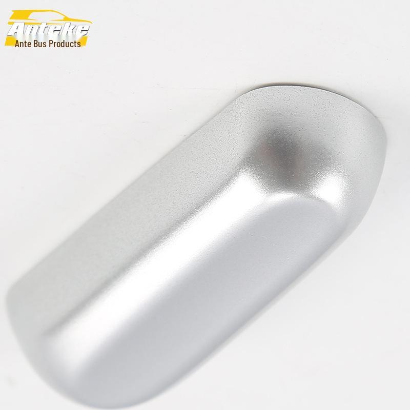 GL8-25S Seat Switch Decorative Frame & Adjustment Sticker for 17 Models