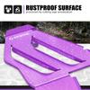 For Surron light bee X Aluminum Front Brake Caliper Guard For Sur-ron light bee S L1E For Segway X160 X260 Electric Dirt Bike