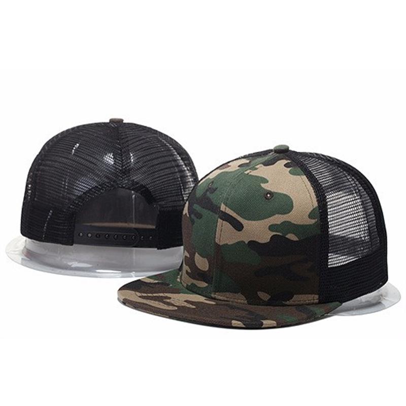 Baseball Cap Men Fashion Snapback Hats Women Cotton Golf Cap Hats EMA