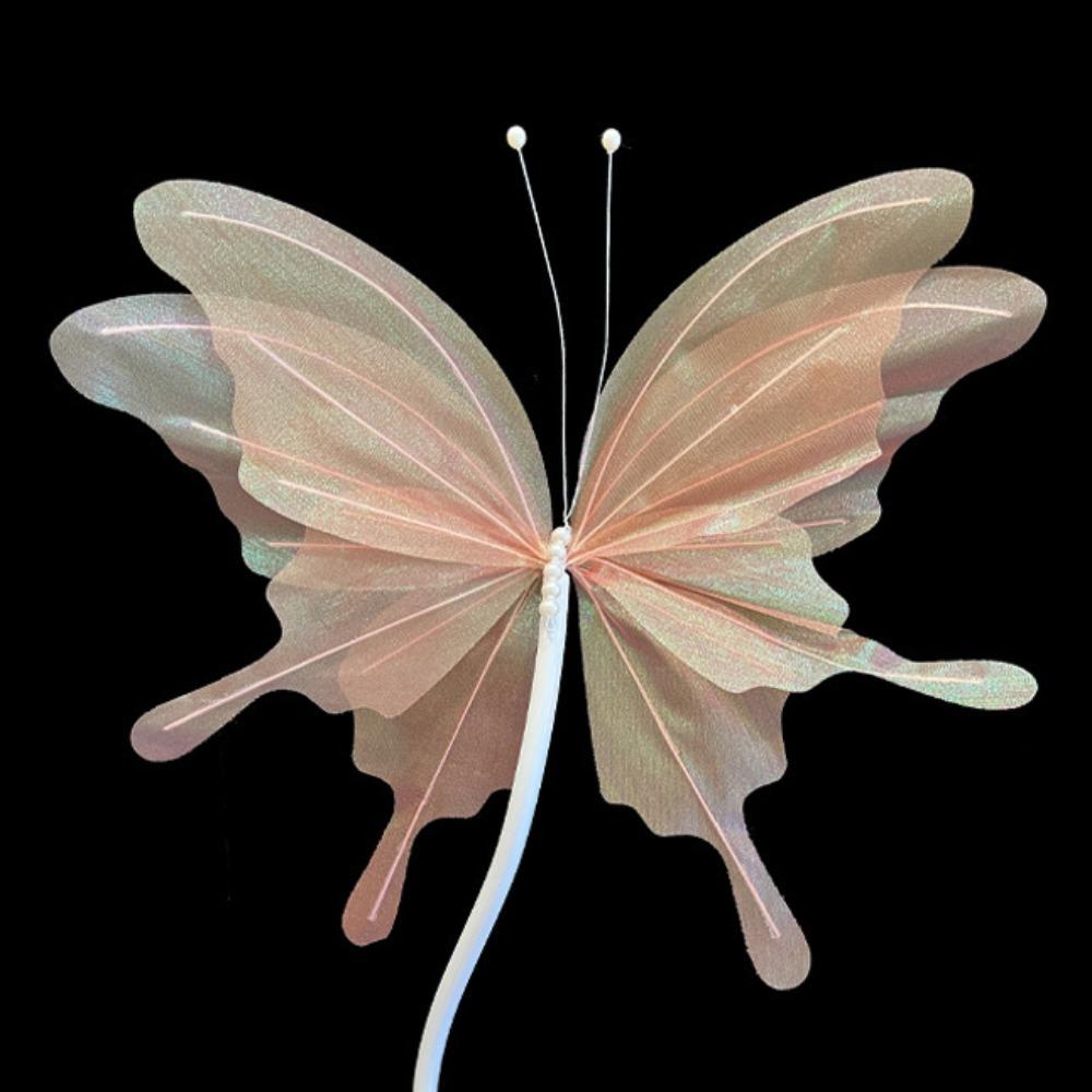 3D Имитация цветов Крупномасштабный реквизит для фотосъемки НОВАЯ планировка Фоновое украшение Сад