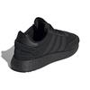 adidas I-5923 'Triple Black' BD7525