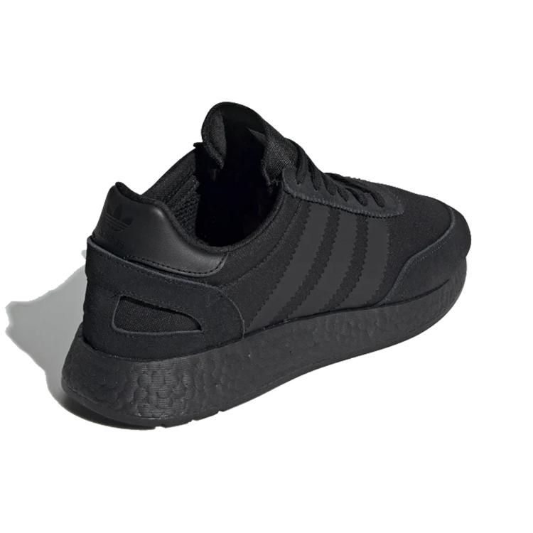 adidas I-5923 'Triple Black' BD7525