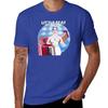 Little Feat dixie chicken rock and roll music T-Shirt summer tops customizeds cute tops men clothing