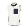 Мужская флисовая походная жилетка Kolping Berel Krv0764M