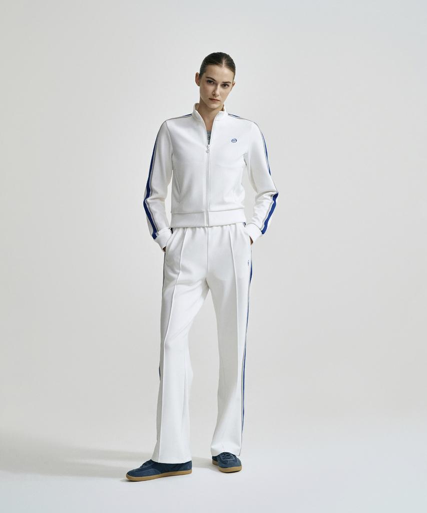 Спортивные брюки SERGIO TACCHINI W Goat Damarindo