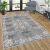 Washable Printed Carpet LNA0260