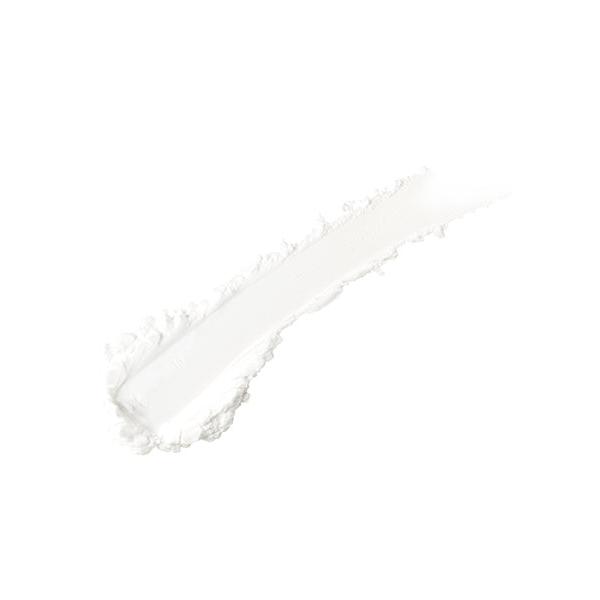 LANEIGE Neo Essential Пудра для размытия финиша 7г