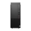 Lenovo KaiTian M75f G1t XinChuang Business Desktop (CN version)
