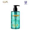 LUX Luxury Fragrance Hair and Body Gift Set C