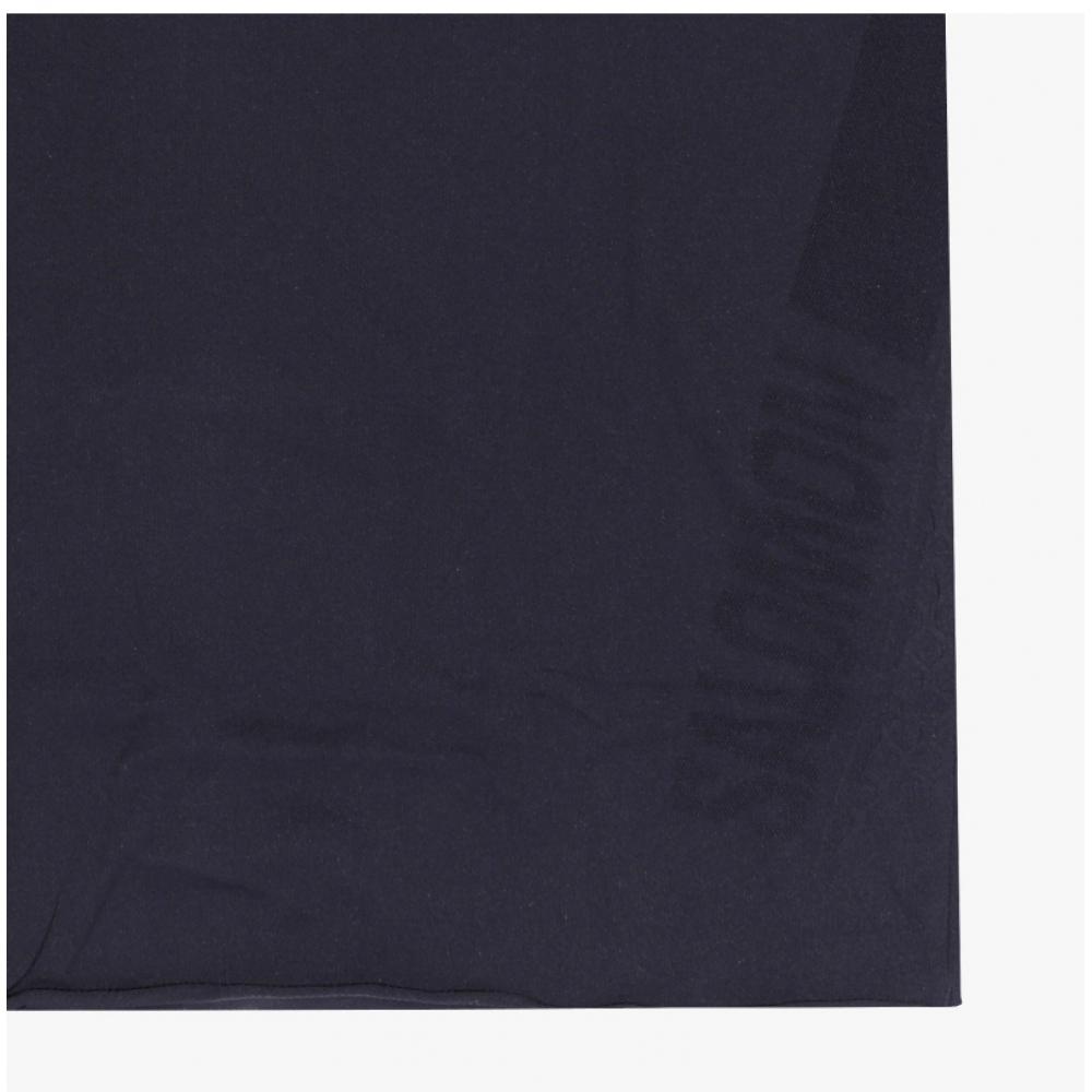 MaiSon Margiela Mm6xSalomon Бесшовный Женский S Футболка S52gc0345 M20101 900