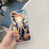 CJ5 Animal Elephant Case for Motorola Moto G10 G20 G30 G31 G32 G34 G35 G41 G42 G50 G51 G52 G55 G60 G60S G62 G71 G72 G75